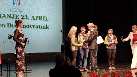 občinski praznik _ 2026 (6)